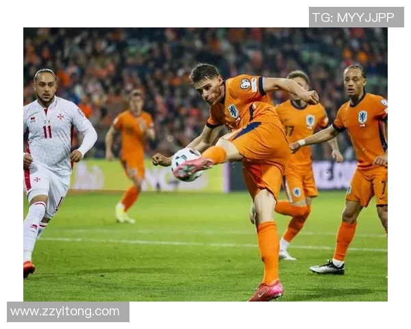 14亿欧身价压曼城！皇马全欧最贵却藏致命隐患，阿隆索1年必须夺冠