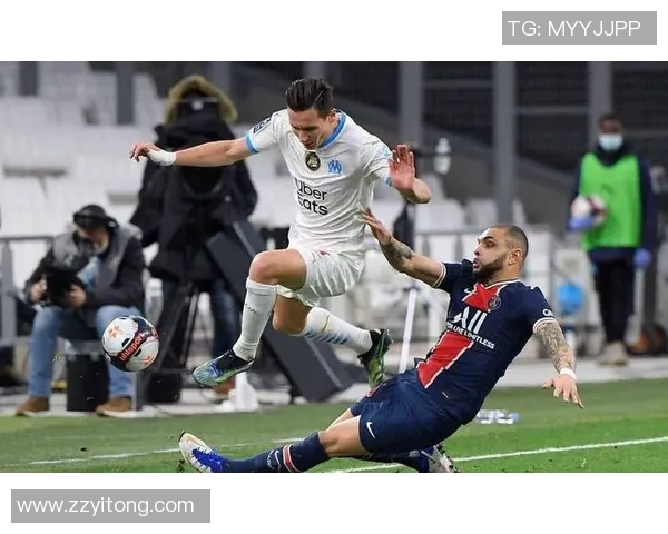 28日法甲焦点战洛里昂主场迎战特鲁瓦期待精彩对决