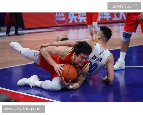 CBA吉林对阵上海的精彩对决结果揭晓，赛场风云再起引发热议