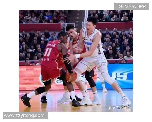 CBA精彩对决北京首钢与福建队比赛录像回放全程回顾